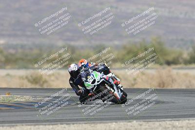 media/Nov-02-2025-CVMA (Sun) [[337aff29ab]]/Race 8-Formula Lightweight Twins Shootout/